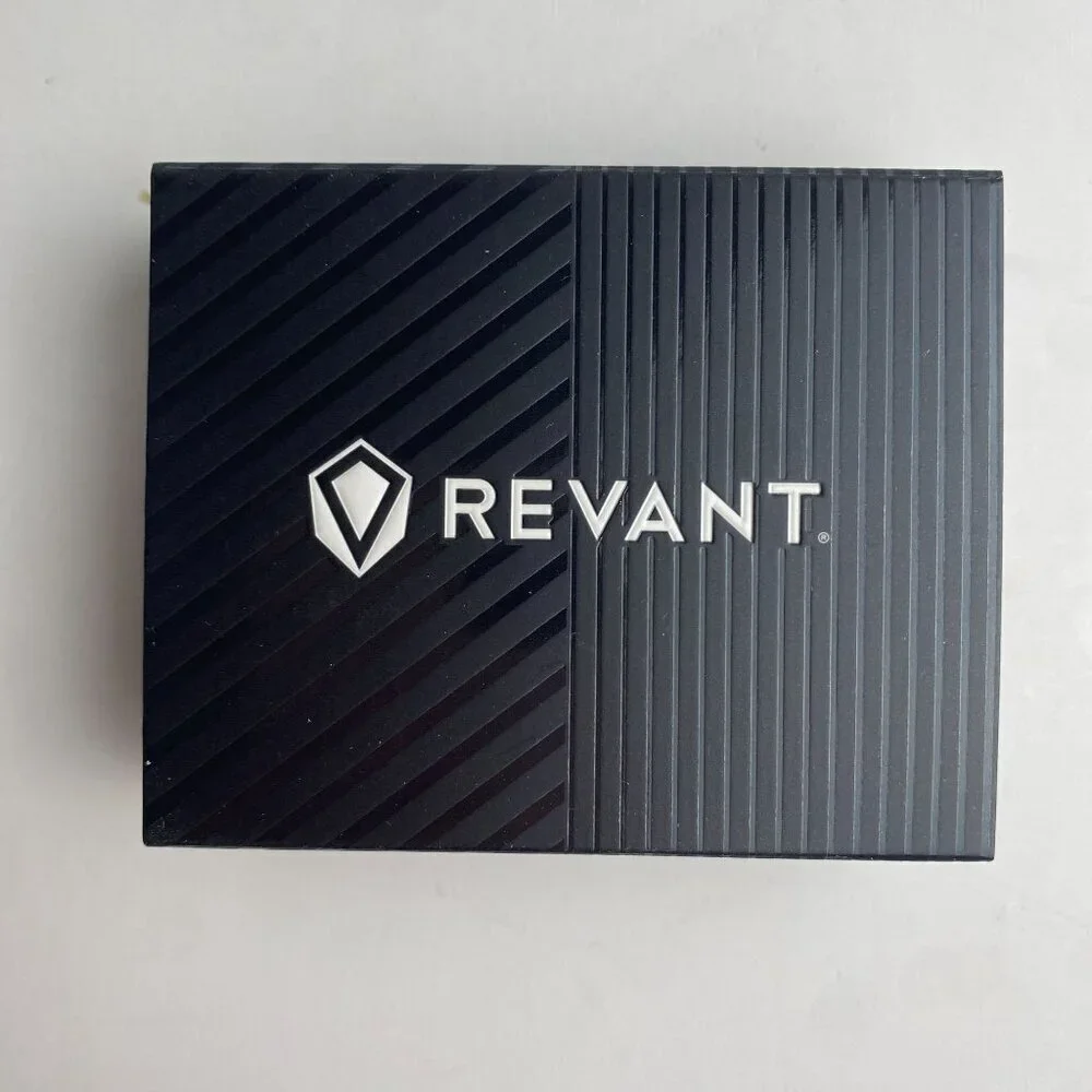 Revant Optics Replacement Lenses for Ray-Ban RB4378 54mm Gray Photochromic Non-P